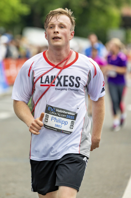 Zieleinlauf_082